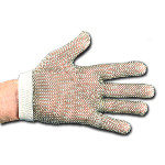 Dexter Cut Resistant Glove